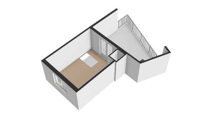 Foto 48 van Indischestraat 100