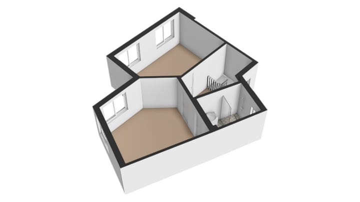 Foto 53 van Indischestraat 100