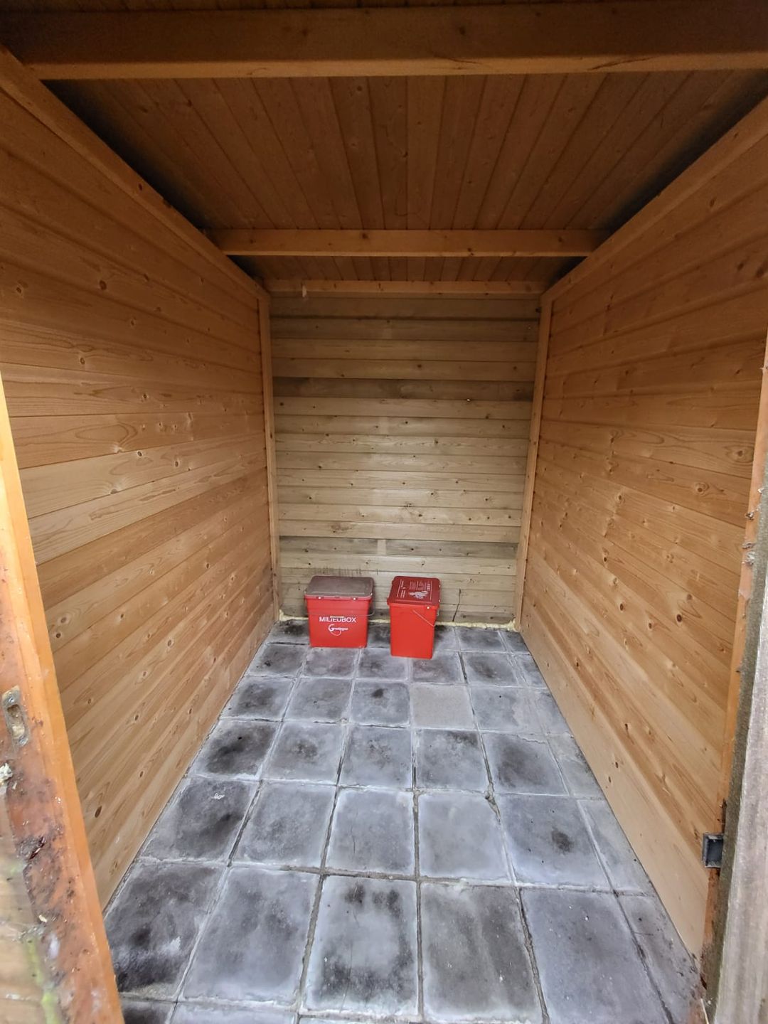 Foto 38 van Kamerlingh Onnesstraat 25