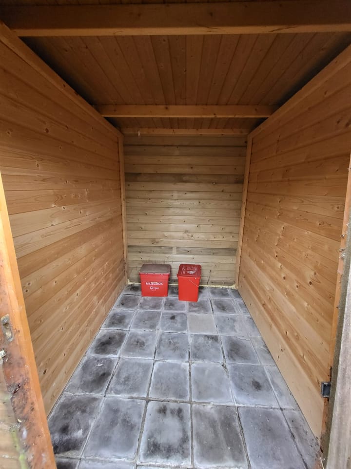 Foto 38 van Kamerlingh Onnesstraat 25