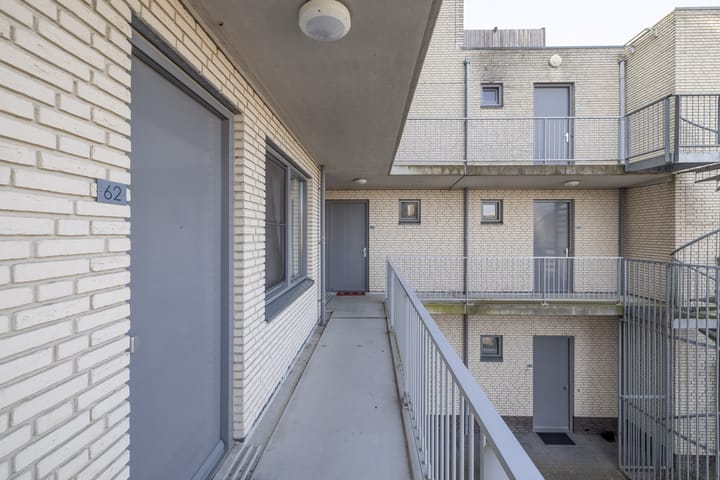 Foto 6 van Ierlandstraat 62