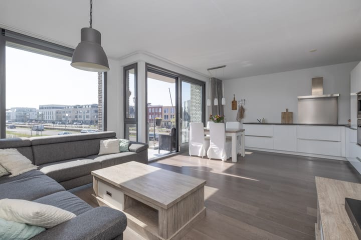 Foto 8 van Ierlandstraat 62