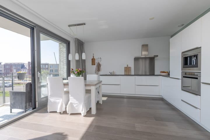 Foto 10 van Ierlandstraat 62