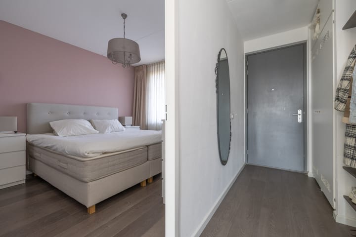 Foto 13 van Ierlandstraat 62