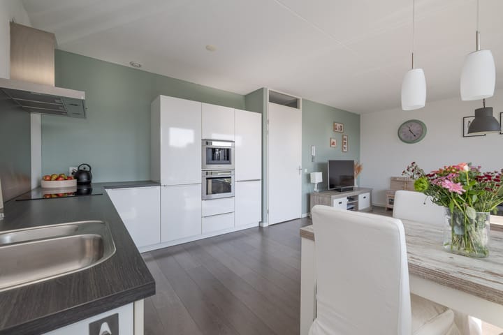 Foto 11 van Ierlandstraat 62