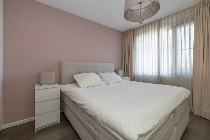 Foto 14 van Ierlandstraat 62