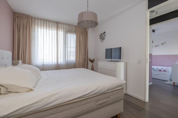 Foto 15 van Ierlandstraat 62