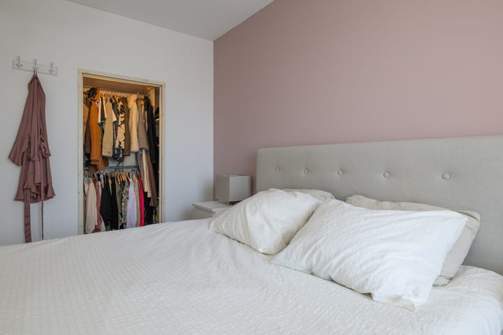 Foto 16 van Ierlandstraat 62