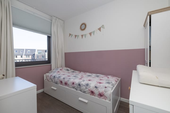 Foto 18 van Ierlandstraat 62