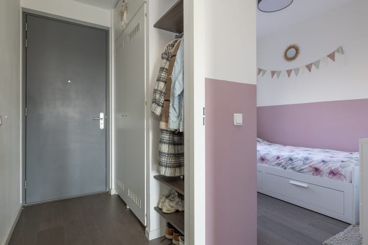 Foto 17 van Ierlandstraat 62