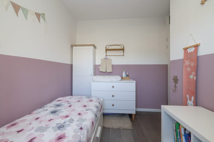 Foto 19 van Ierlandstraat 62