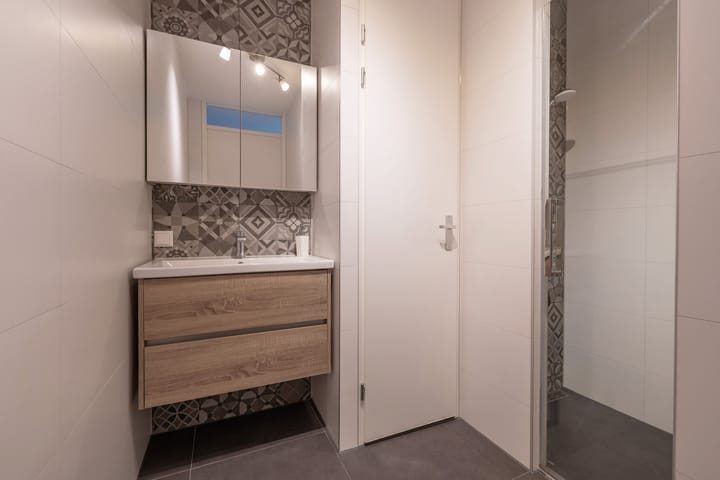 Foto 20 van Ierlandstraat 62