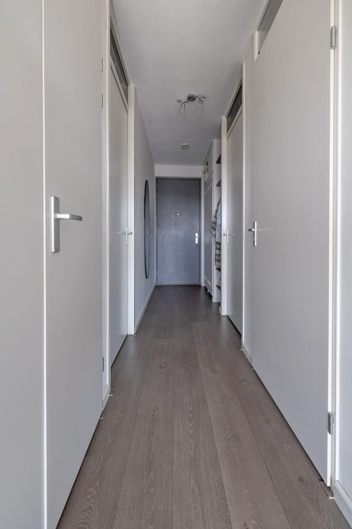 Foto 22 van Ierlandstraat 62