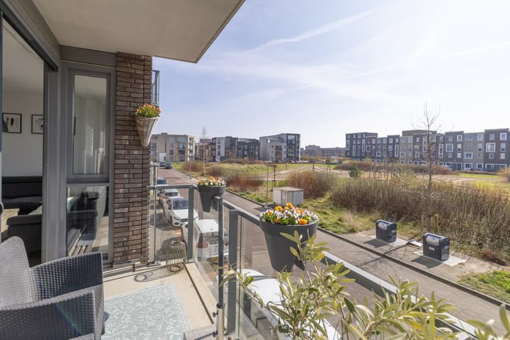 Foto 24 van Ierlandstraat 62