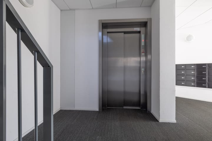 Foto 4 van Ierlandstraat 62