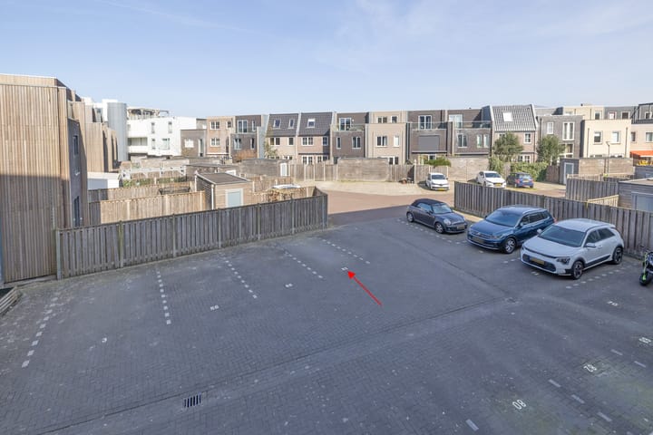 Foto 26 van Ierlandstraat 62