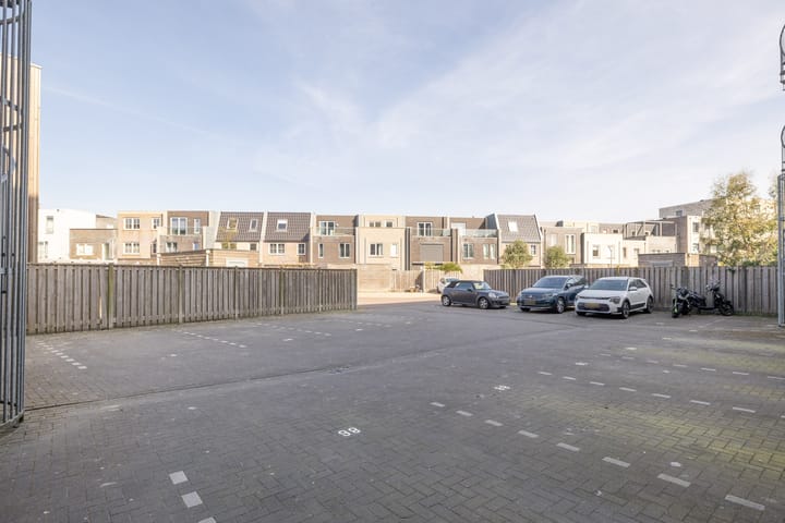 Foto 28 van Ierlandstraat 62