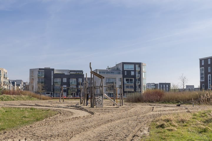 Foto 29 van Ierlandstraat 62