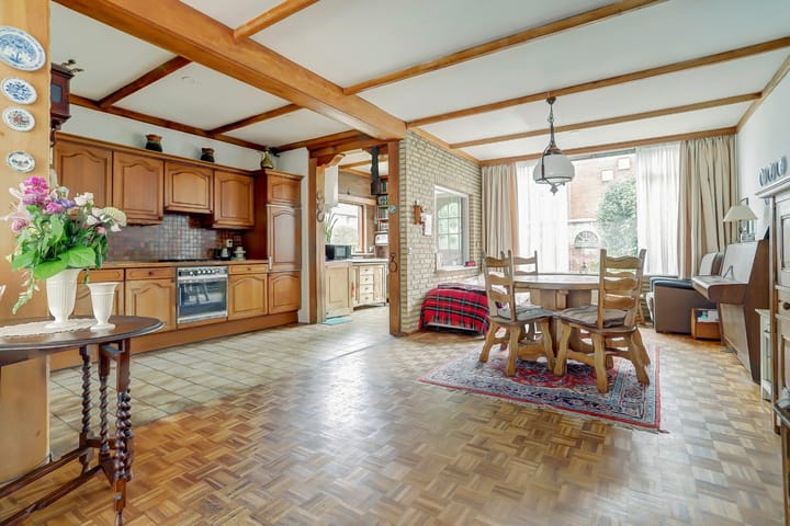 Foto 5 van Rembrandtstraat 1