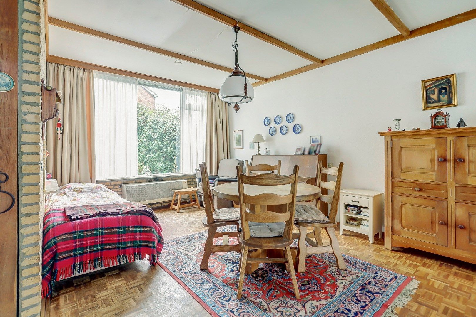 Foto 6 van Rembrandtstraat 1