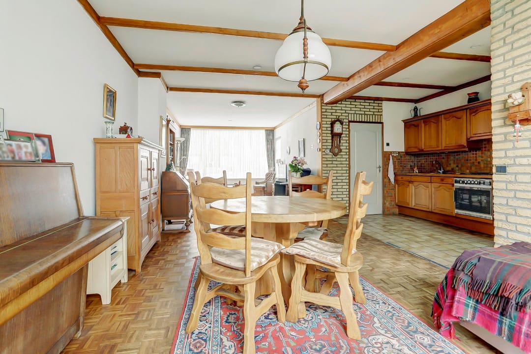 Foto 7 van Rembrandtstraat 1