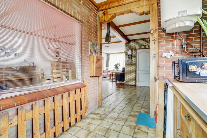 Foto 10 van Rembrandtstraat 1