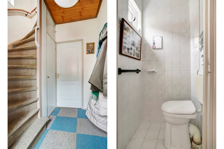 Foto 11 van Rembrandtstraat 1