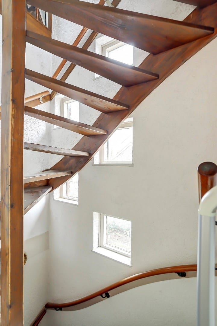 Foto 12 van Rembrandtstraat 1