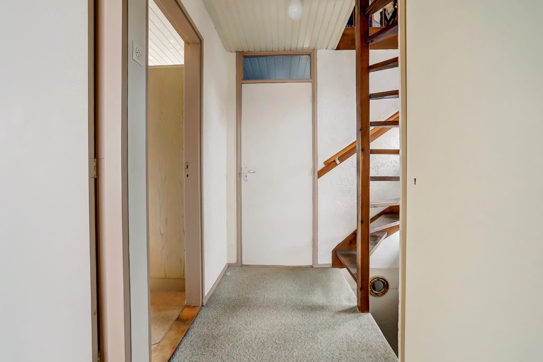 Foto 13 van Rembrandtstraat 1