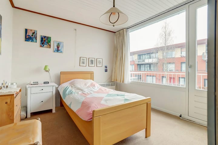 Foto 15 van Rembrandtstraat 1