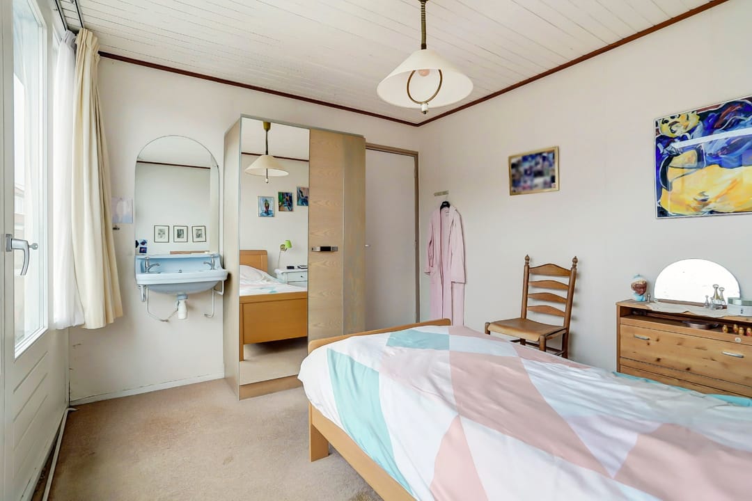 Foto 16 van Rembrandtstraat 1