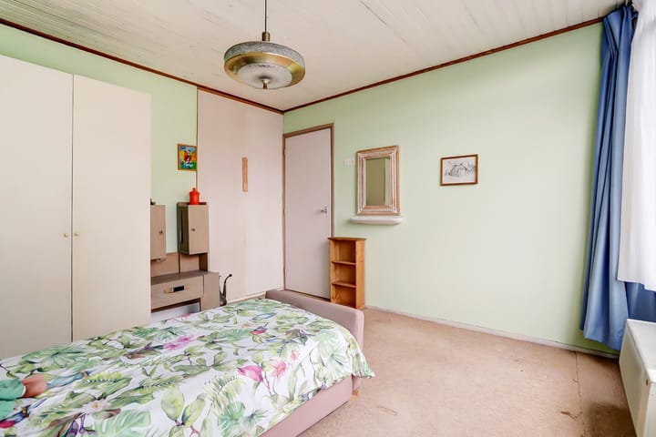 Foto 18 van Rembrandtstraat 1