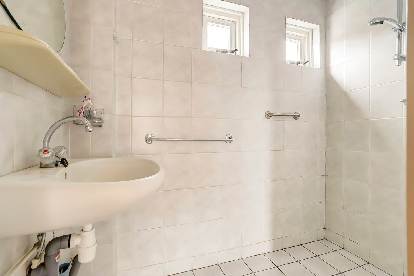 Foto 19 van Rembrandtstraat 1