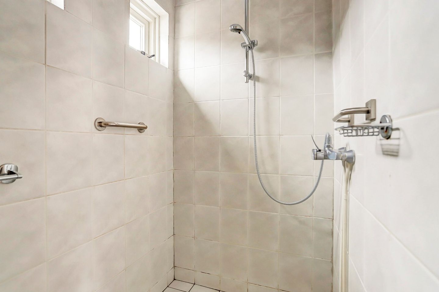 Foto 20 van Rembrandtstraat 1