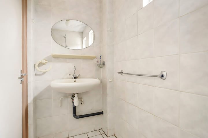 Foto 21 van Rembrandtstraat 1