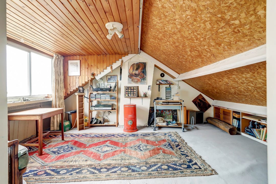 Foto 23 van Rembrandtstraat 1