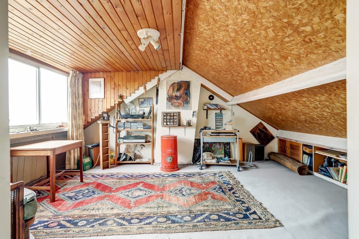 Foto 23 van Rembrandtstraat 1