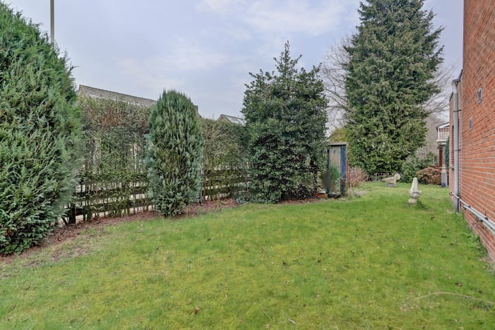 Foto 29 van Rembrandtstraat 1