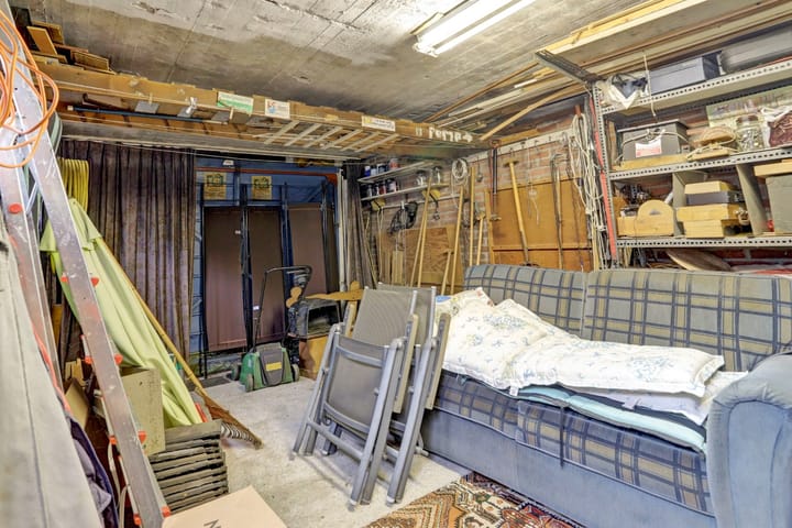 Foto 32 van Rembrandtstraat 1