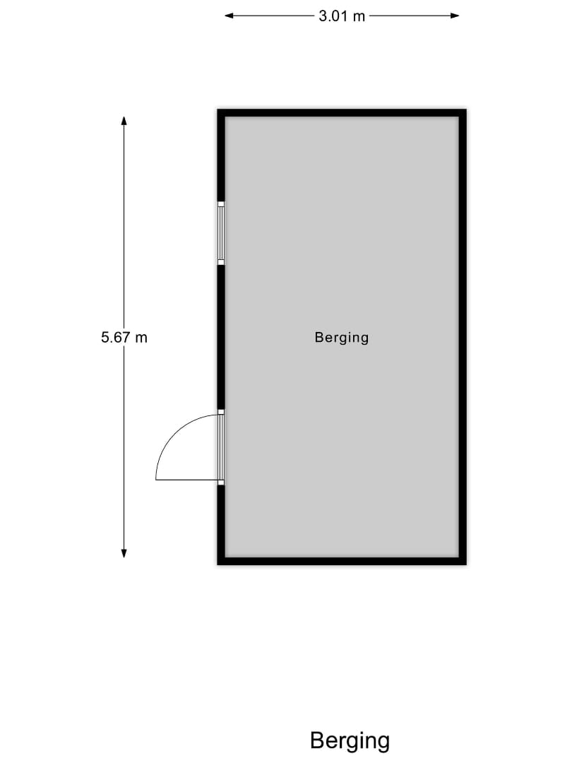 Foto 40 van Rembrandtstraat 1
