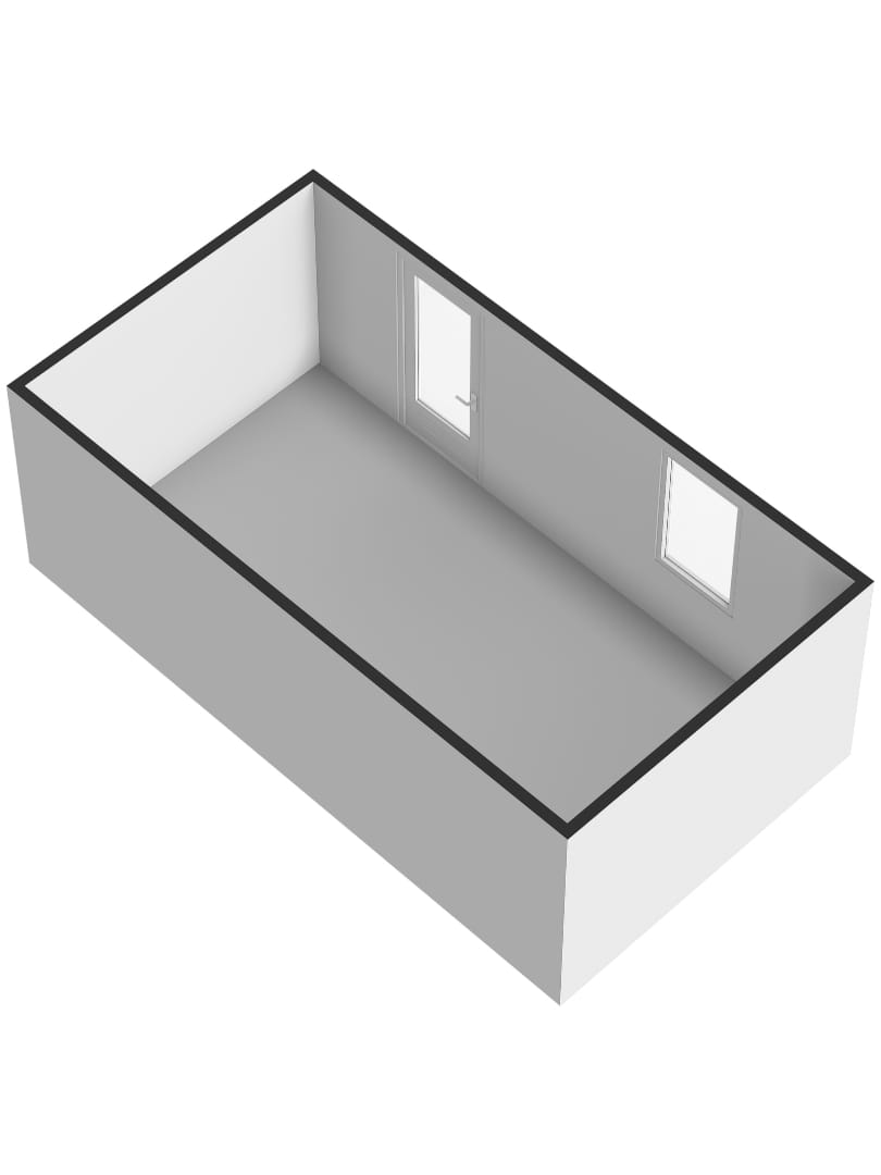 Foto 41 van Rembrandtstraat 1