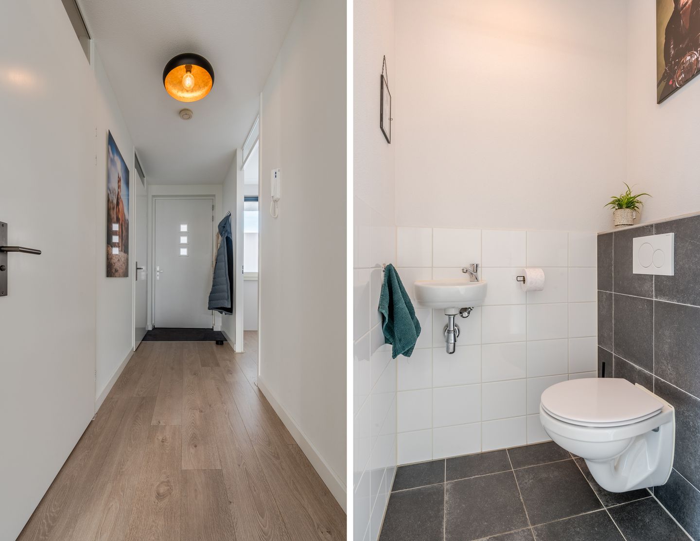 Foto 10 van Remiseplein 9