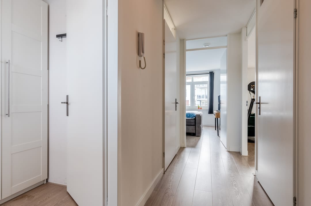 Foto 11 van Remiseplein 9