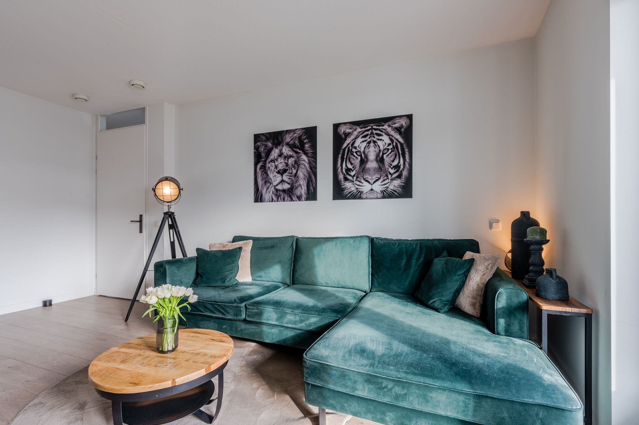 Foto 15 van Remiseplein 9