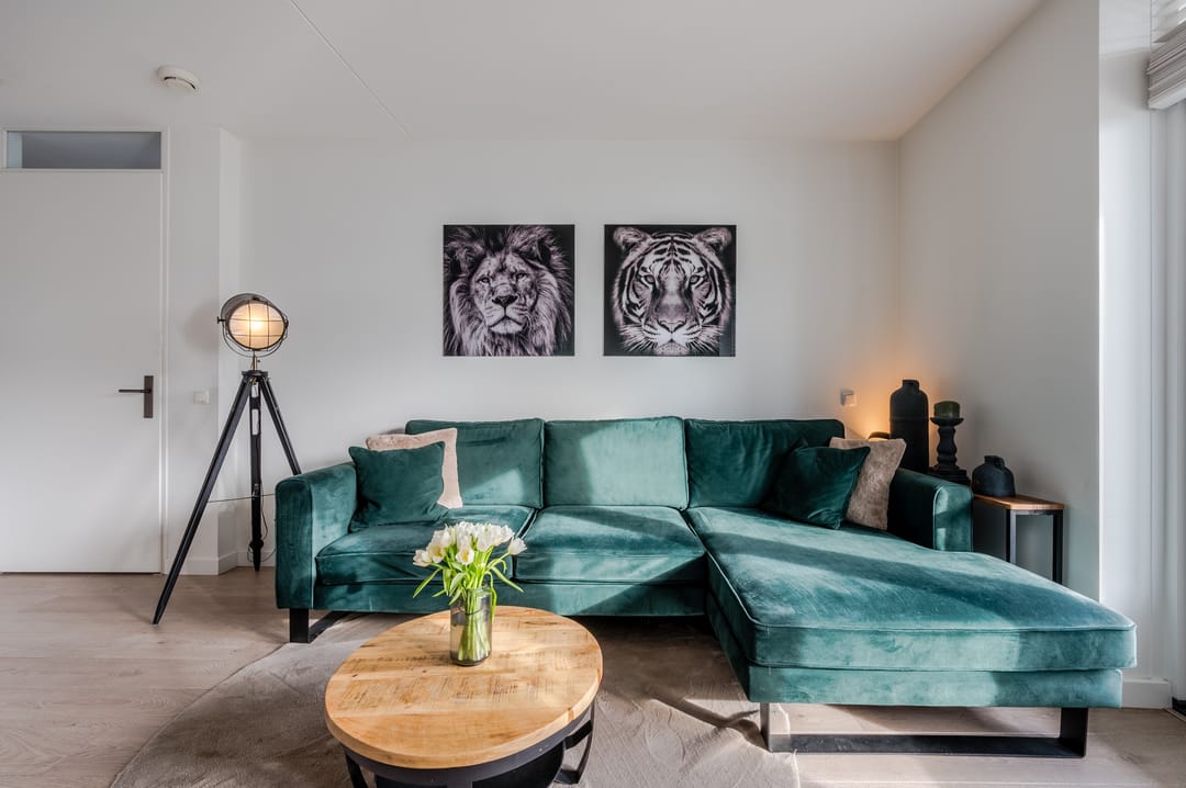 Foto 13 van Remiseplein 9