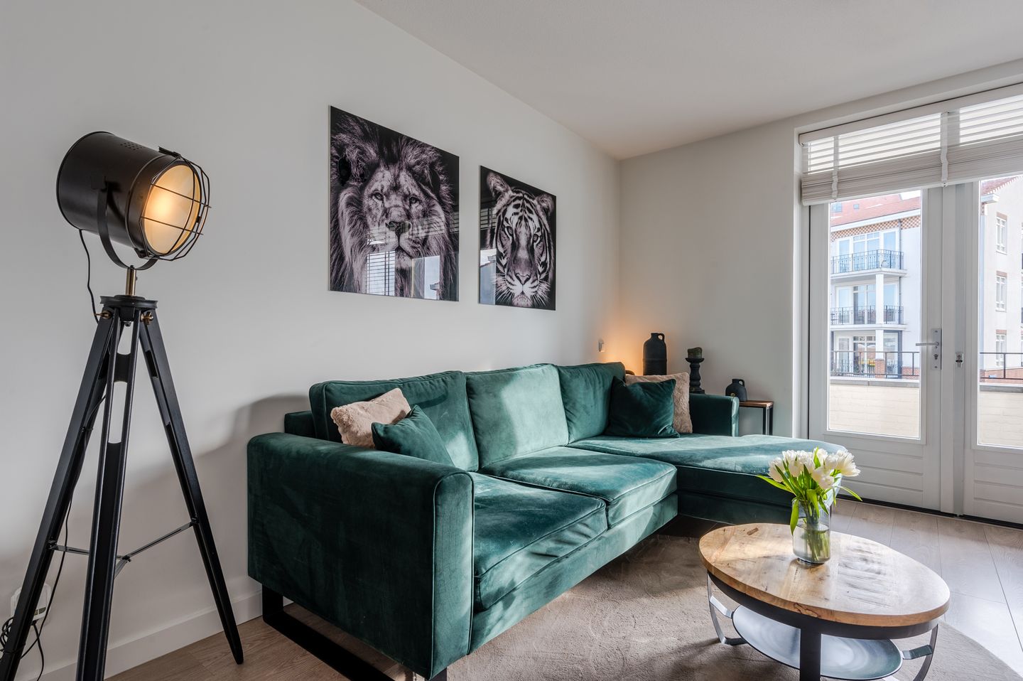 Foto 14 van Remiseplein 9