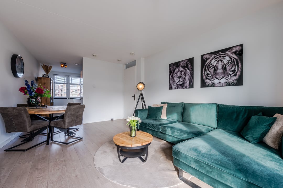 Foto 16 van Remiseplein 9