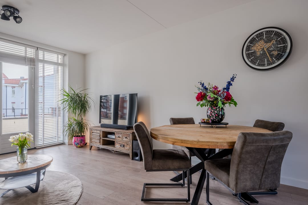 Foto 17 van Remiseplein 9