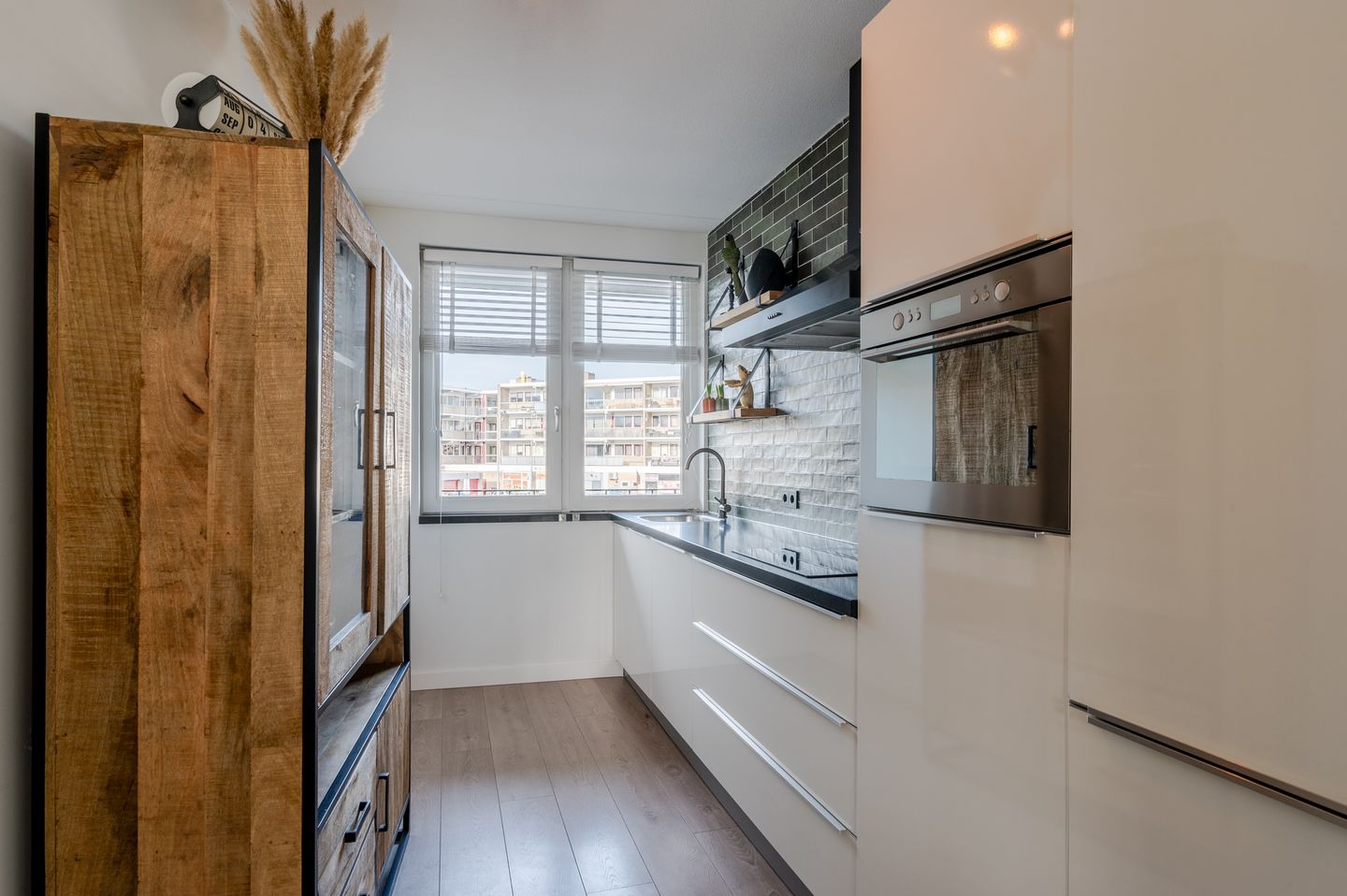 Foto 20 van Remiseplein 9