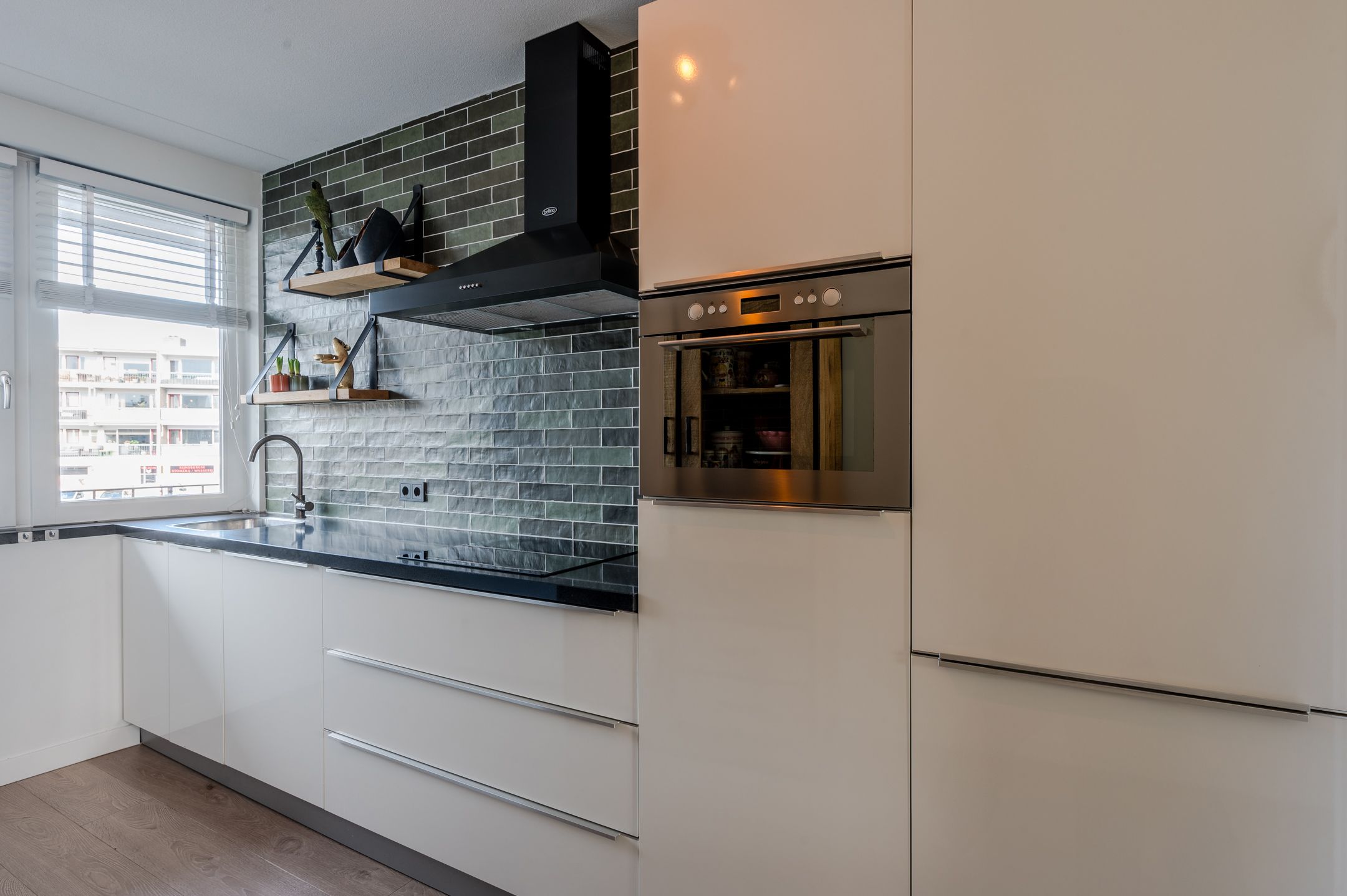 Foto 21 van Remiseplein 9